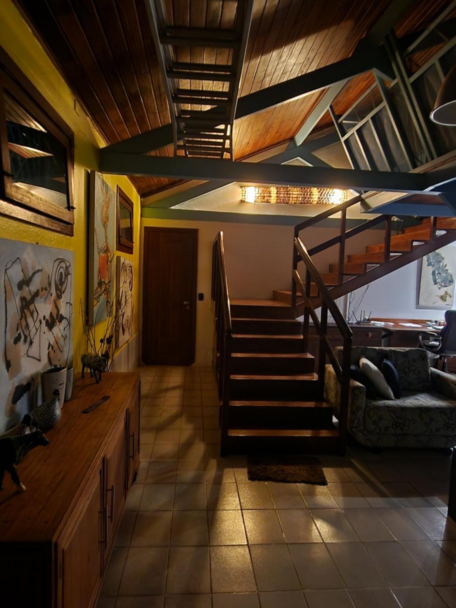 Mandala Dreams Pousada E Portal Holistico Maceio  Экстерьер фото