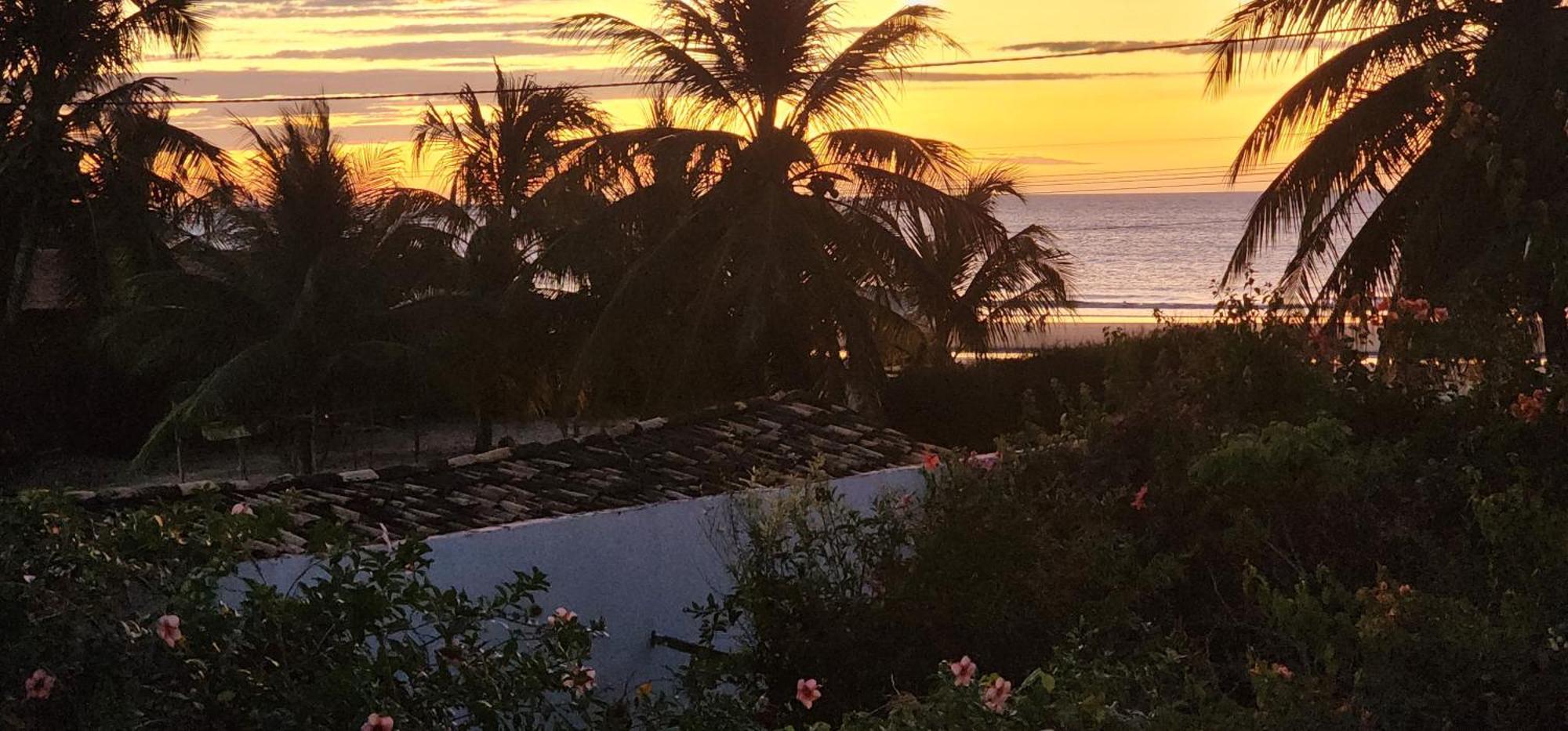Mandala Dreams Pousada E Portal Holistico Maceio  Экстерьер фото