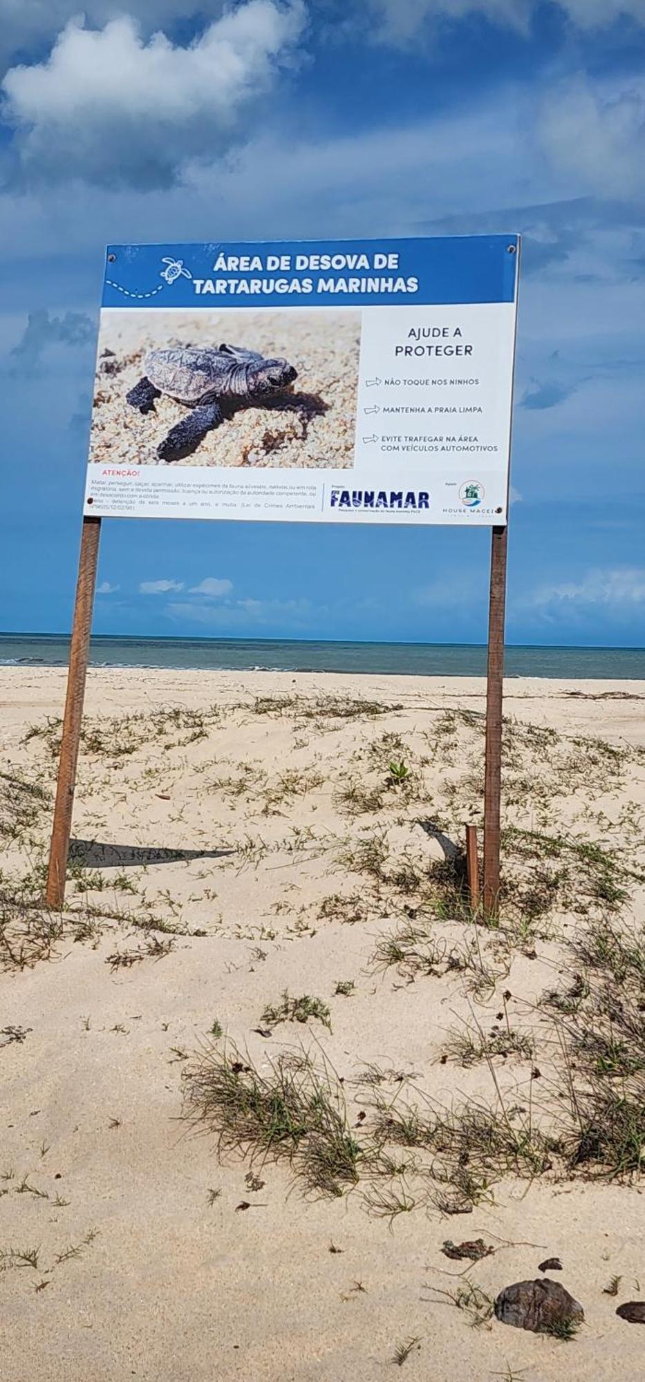 Mandala Dreams Pousada E Portal Holistico Maceio  Экстерьер фото