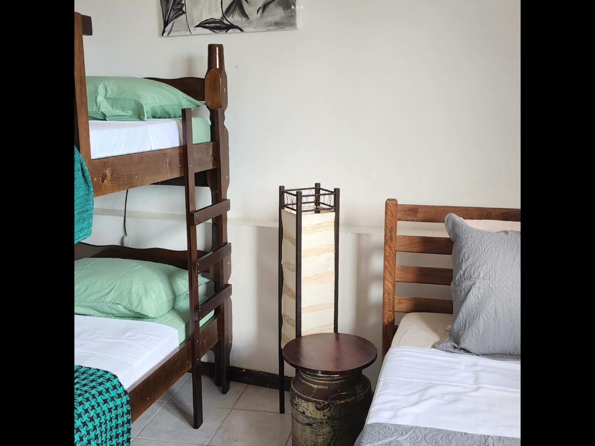 Mandala Dreams Pousada E Portal Holistico Maceio  Экстерьер фото